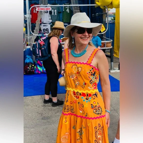 ๐ ๐Live ๐ ๐Show ๐ ๐Notification๐๐ - Picture 6 of 16